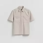Reserved - MEN`S SHIRT