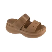 Crocs  Soho  Kostanjeva