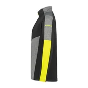 Icepeak LATHAM JR, otroški smučarski puli, črna 651883584I