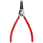 Knipex zeger klešta za spoljašnje sigurnosne prstenove 180mm (46 11 A2)
