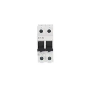 Eaton Modularno odklopno stikalo 20A 2P HIS-20/2 167343