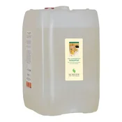 Esenca za savne in parne kopeli, evkaliptus, 5 l