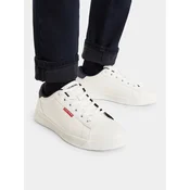 Skechers Superge Cavell Hensley 210946/WNV Bela