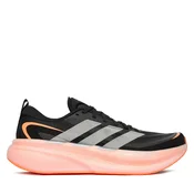 adidas Tekaški čevlji Supernova Glide M KJ8760 Črna