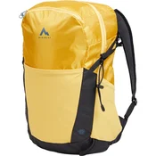 McKinley LASCAR VT 26, planinarski ruksak, plava 430914