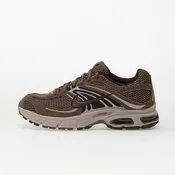 Sneakers Nike Air Max Moto 2K Ironstone/ Ironstone-College Grey EUR 42.5