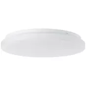 LED PLAFONJERA