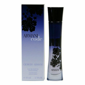 Parfem za žene Armani 25004043 EDP 30 ml 30 g