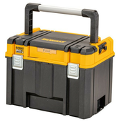 DeWalt kutija za alat sa dodatnim ruckama ( DWST83343-1 )