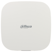 Dahua Airshield ARC3000H-FW2 brezžična nadzorna plošča, LAN + 4G, EN50131 razred 2