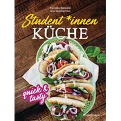 Student*innenküche quick & tasty