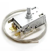 Ranco Termostat frižidera k-59 p 1738001 1500mm