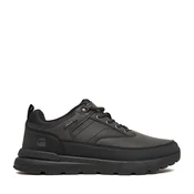 Superge G-Star Raw CEO-MAURITS-02 Črna