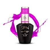 721 Pop Color UV LaQ 8ml