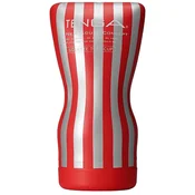 Masturbator Tenga - Squeeze Tube Cup