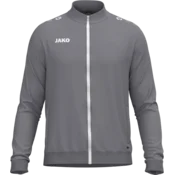 Jako Jakna One Training