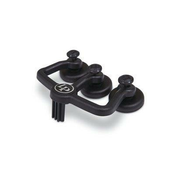 Izboljševalnik zvoka tolkal Raw Series Latin Percussion