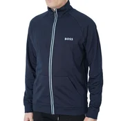 BOSS DUKS AUTHENTIC JACKET Z ZA MUŠKARCE