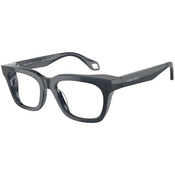 Giorgio Armani AR7247U 6043 - L (52)