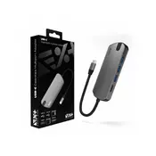 NEXT ONE USB-C Pro Multiport Adapter (PD-PRO-HUB)