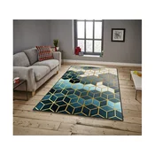 Conceptum Hypnose Tepih 160 x 230cm Asr Crpt-99