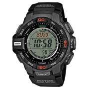 CASIO PRG 270-1