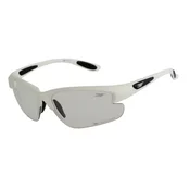 Naocale 3F Photochromic 1162