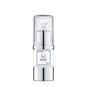 Skintegra Krema za podrucje oko ociju Sphynx, 19ml