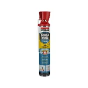 shumee Univerzalno penasto lepilo Soudabond Turbo GG 750ML tuba - lepilo ST750GG