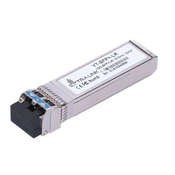 Extralink SFP RJ45 10G, SFP+ ( 4669 )