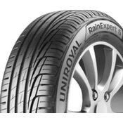 Uniroyal letna pnevmatika 195/65R15 91H RainExpert 5