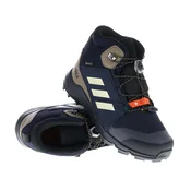 ADIDAS PATIKE TERREX MID GTX K DJEVOJCICE