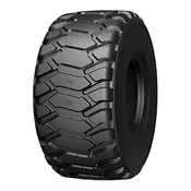 WEST LAKE guma 26.5R25 WESTLAKE CB386 193B/209A2 KPL