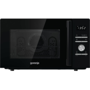 GORENJE kombinirana mikrovalovna pečica MO28A5BH