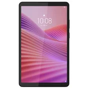 LENOVO Tablet Tab One 8.7 HD 4GB/64GB Wi-Fi (TB305FU)