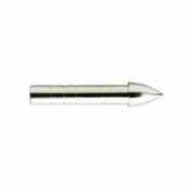 Konice EASTON CB One piece 6,5mm 12/1