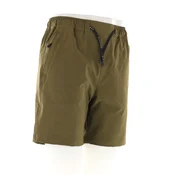 Picture Lenu Strech Moški Outdoor kratke hlače