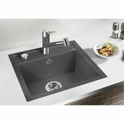 BLANCO pomivalno korito DALAGO 5 - F 518530