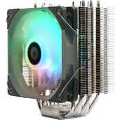 CPU Thermalright Venemous Plus