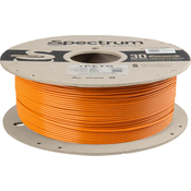 Spectrum RPETG Yellow Orange - 1,75 mm / 1000 g