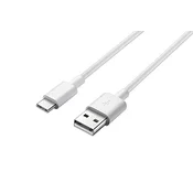 Huawei original podatkovni kabel AP51 Type C/USB