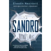Sandro
