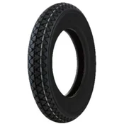 Kenda K333 ( 195/65 R16C 104/102T )