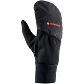 Viking Atlas GORE-TEX Infinium GWS