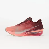 Sneakers Nike W Zmx Vaporfly Next% 4 Se Team Red/ Barely Green-Atomic Pink EUR 38