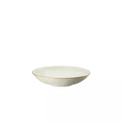 DUBOKI TANJIR 23 cm