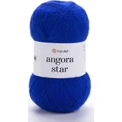 Yarn Art Angora Star 152 Pletilna preja