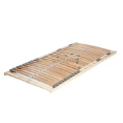Letveno dno TW FIX SPECIAL 140 x 200