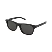 Gucci GG1671S 005