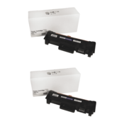 TiskajPoceni Kompatibilni toner Xerox 106R04349 (B205/B210/B215) 2x črn za B205, B210, B215